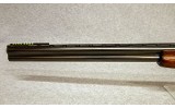 Winchester ~ 101 ~ 12 Ga 2 3/4'' - 6 of 10