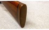 Winchester ~ 101 ~ 12 Ga 2 3/4'' - 9 of 10