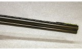 Winchester ~ 101 ~ 12 Ga 2 3/4'' - 4 of 10