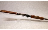 Winchester ~ 101 ~ 12 Ga 2 3/4'' - 10 of 10