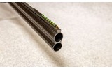 Winchester ~ 101 ~ 12 Ga 2 3/4'' - 5 of 10