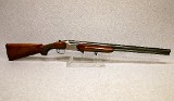 Winchester ~ 101 XTR Lightweight ~ 12 Ga - 1 of 10