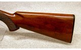Winchester ~ 101 XTR Lightweight ~ 12 Ga - 8 of 10
