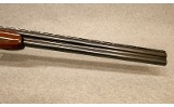 Winchester ~ 101 XTR Lightweight ~ 12 Ga - 4 of 10