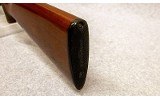 Winchester ~ 101 XTR Lightweight ~ 12 Ga - 9 of 10
