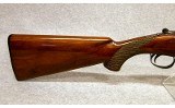 Winchester ~ 101 XTR Lightweight ~ 12 Ga - 2 of 10