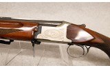 Winchester ~ 101 XTR Lightweight ~ 12 Ga - 7 of 10