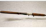 Winchester ~ 101 XTR Lightweight ~ 12 Ga - 10 of 10