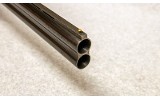 Winchester ~ 101 XTR Lightweight ~ 12 Ga - 5 of 10