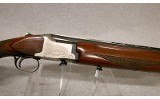 Winchester ~ 101 XTR Lightweight ~ 12 Ga - 3 of 10