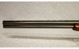 Winchester ~ 101 XTR Lightweight ~ 12 Ga - 6 of 10