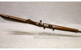 CZ ~ 452-2E ZKM American ~ .22 LR - 10 of 10