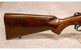 CZ ~ 452-2E ZKM American ~ .22 LR - 2 of 10