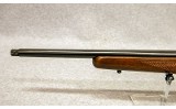 CZ ~ 452-2E ZKM American ~ .22 LR - 6 of 10