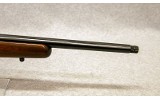 CZ ~ 452-2E ZKM American ~ .22 LR - 4 of 10