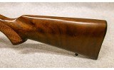 CZ ~ 452-2E ZKM American ~ .22 LR - 8 of 10