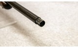 CZ ~ 452-2E ZKM American ~ .22 LR - 5 of 10