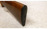 CZ ~ 452-2E ZKM American ~ .22 LR - 9 of 10
