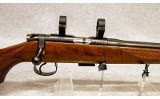 CZ ~ 452-2E ZKM American ~ .22 LR - 3 of 10