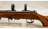 CZ ~ 452-2E ZKM American ~ .22 LR - 7 of 10