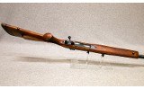 Sako ~ AIII ~ .270 Win - 10 of 10