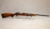 Sako ~ AIII ~ .270 Win - 1 of 10