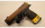 SIG Sauer ~ P365X Macro ~ 9 mm - 2 of 2