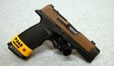 SIG Sauer ~ P365X Macro ~ 9 mm - 1 of 2