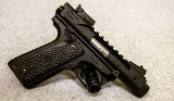 Volquartsen ~ Mini Mamba ~ .22 LR - 1 of 2