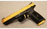 Ruger ~ 5.7 ~ 5.7X28 mm - 2 of 2