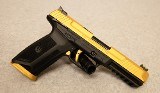 Ruger ~ 5.7 ~ 5.7X28 mm - 1 of 2