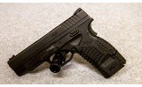 Springfield Armory ~ XDS-45 ~ .45 ACP - 2 of 2