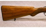 Beretta ~ S56E ~ 12 Ga - 2 of 10