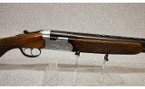 Beretta ~ S56E ~ 12 Ga - 3 of 10