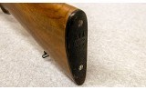 Beretta ~ S56E ~ 12 Ga - 9 of 10