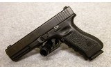 Glock ~ 22 Gen 3 ~ .40 S&W - 2 of 2