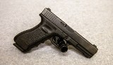 Glock ~ 22 Gen 3 ~ .40 S&W - 1 of 2