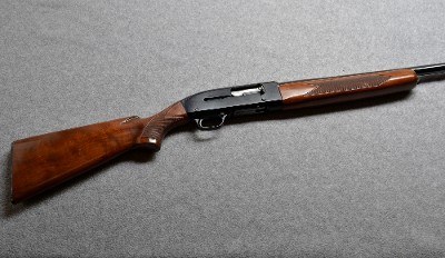 Winchester ~ 50 ~ 12 Ga - Image 1 of 10