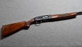 Winchester ~ 50 ~ 12 Ga - Image 1 of 10
