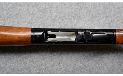 Winchester ~ 50 ~ 12 Ga - Image 10 of 10