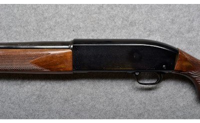Winchester ~ 50 ~ 12 Ga - Image 7 of 10