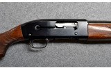 Winchester ~ 50 ~ 12 Ga - Image 3 of 10