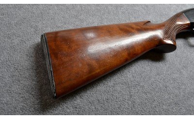 Winchester ~ 50 ~ 12 Ga - Image 2 of 10