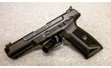 Ruger ~ 5.7 ~ 5.7X28 mm - 2 of 2