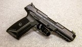 Ruger ~ 5.7 ~ 5.7X28 mm - 1 of 2
