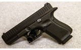 Glock ~ 44 ~ .22 LR - 2 of 2