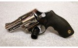 Taurus ~ 605CH ~ .357 Mag - 2 of 2