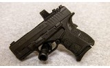Springfield Armory ~ XDS-9 Mod. 2 ~ 9 mm - 2 of 2