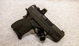 Springfield Armory ~ XDS-9 Mod. 2 ~ 9 mm - 1 of 2
