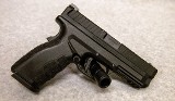 Springfield Armory ~ XD Mod. 3 ~ 9 mm - 1 of 2